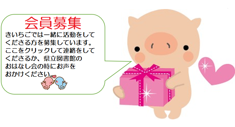 �����o��